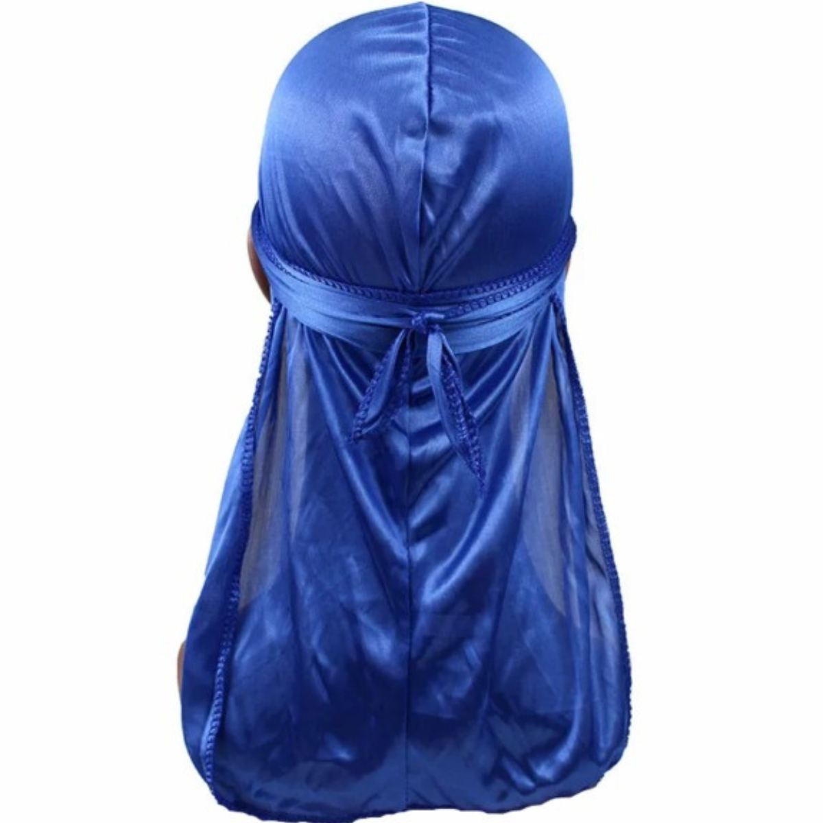 durags sencilla para la cabeza comprar en onlineshoppingcenterg Colombia centro de compras en linea